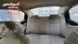 شيفروليه أفيو